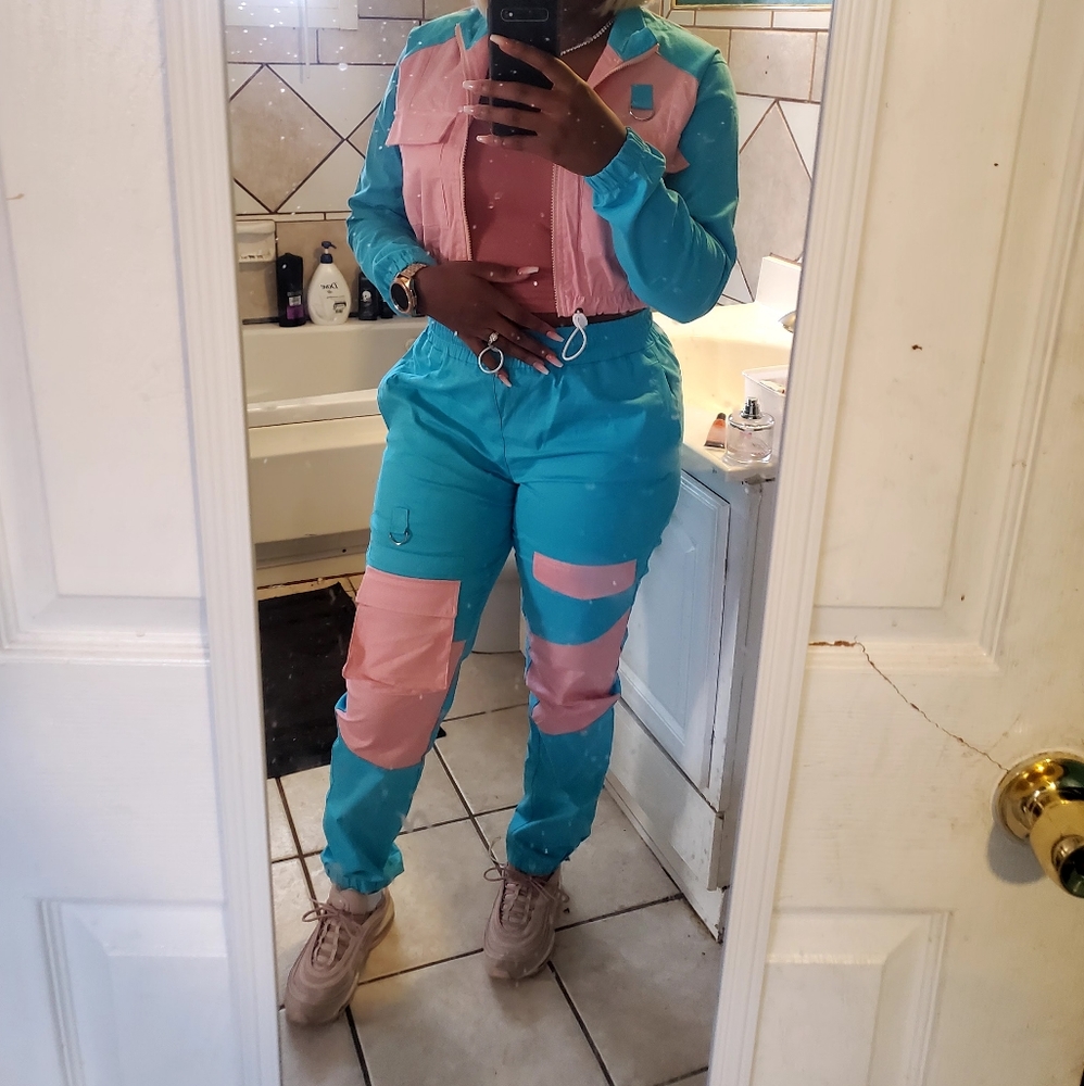 2 Piece Set - image 4